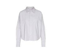 CARHARTT WIP Blouse KANAN rose | S