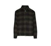CARHARTT WIP Blouson ALTON olive | L