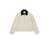 CARHARTT WIP Blouson DETROIT beige | L