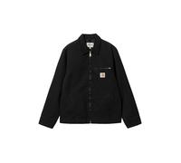 CARHARTT WIP Blouson DETROIT noir | M