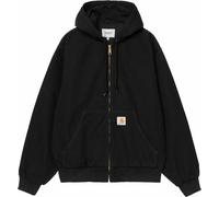 Carhartt WIP Veste mi-saison noir, Taille L