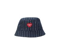 CARHARTT WIP Bob - Bucket Hat DREWE bleu marine | M/L