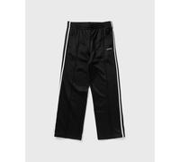 Carhartt WIP Bolar Sweat Pant men Sweatpants black taille: S