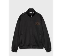Carhartt WIP Bolon Jacket men Track Jackets black taille: XL