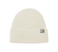 Carhartt WIP - Bonnet à revers - Gabe Beanie Wax en Laine