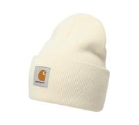 Carhartt Bonnet de montre en acrylique Taille unique Naturel, naturel, taille unique