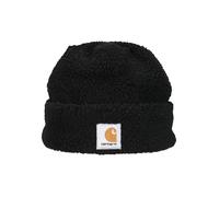 CARHARTT WIP Bonnet - Bonnet PRENTIS noir
