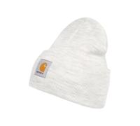 Carhartt WIP Bonnet gris clair, Taille 55-60