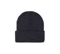 CARHARTT WIP Bonnet - Haube bleu marine