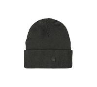 CARHARTT WIP Bonnet - Haube vert foncé