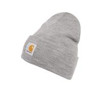 Carhartt WIP Acrylic Watch Bonnet gris