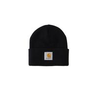 Carhartt WIP Bonnet noir, Taille 55-60
