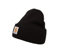 Carhartt Wip I017326 Chapeaux Calotte Unisexe UNI