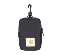 Carhartt Wip - Borsello - unisex - Sacs - Noir - Taille: ONE Size