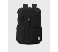 Carhartt WIP Bowden Backpack men Backpacks black taille: ONE SIZE