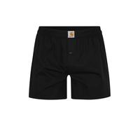 Carhartt WIP Boxers noir, Taille XXL