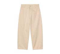 Carhartt Wip - Brady Pant - Homme - Pantalons - Beige - Taille: M