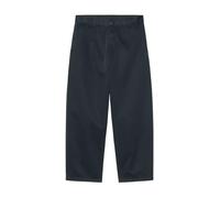 Carhartt Wip - Brady Pant - Homme - Pantalons - Bleu - Taille: S