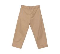 Carhartt WIP Brady Pant men Casual Pants beige taille: M