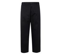 Carhartt Wip - Brady Pant - Homme - Pantalons - Noir - Taille: S