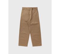 Carhartt WIP Brady Pant men Casual Pants beige taille: L