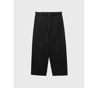 Carhartt WIP Brady Pant men Casual Pants grey taille: S