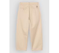 Carhartt WIP Brady Pantalon S