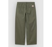 Carhartt WIP Brady Pantalon vert XL