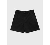 Carhartt WIP Brady Short men Casual Shorts grey taille: S