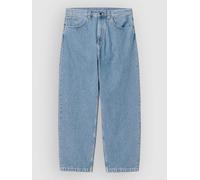 Carhartt WIP Brandon Jeans bleu XS
