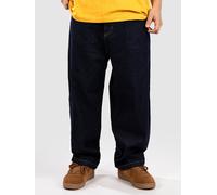 Carhartt WIP Brandon Jeans bleu XXL