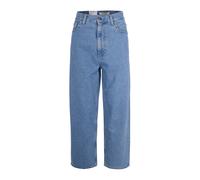 Carhartt Wip - Brandon Jeans - Femme - Jeans - Bleu - Taille: 36 FR