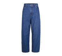 Carhartt Wip - Brandon Jeans - Femme - Jeans - Bleu - Taille: 36 FR