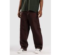 Carhartt WIP Brandon Jeans XXL