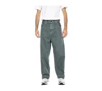 Carhartt Wip - Brandon Pant - Homme - Jeans - Bleu - Taille: M