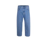 Carhartt Wip - Brandon Pant - Homme - Jeans - Bleu - Taille: S