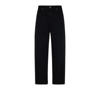 Carhartt Wip - Brandon Pant - Homme - Jeans - Noir - Taille: XL
