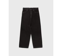 Carhartt WIP Brandon Pant men Casual Pants grey taille: M