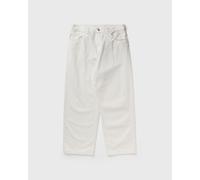 Carhartt WIP Brandon Pant men Casual Pants white taille: S