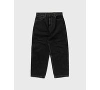Carhartt WIP Brandon Pant men Jeans black taille: L