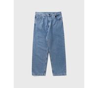 Carhartt WIP Brandon Pant men Jeans|Wide Jeans blue taille: S