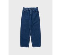 Carhartt WIP Brandon Pant men Jeans|Wide Jeans blue taille: XL