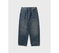 Carhartt WIP Brandon Pant men Jeans|Wide Jeans blue taille: S