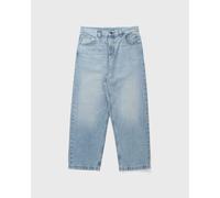 Carhartt WIP Brandon Pant men Wide Jeans blue taille: XL