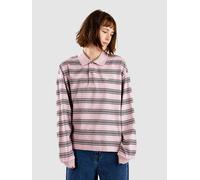 Carhartt WIP Bronson Polo M