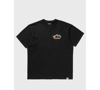 Carhartt WIP & BSTN ‘Feinkost’ Tee men Shortsleeves grey taille: M