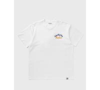 Carhartt WIP & BSTN ‘Feinkost’ Tee men Shortsleeves white taille: L