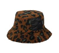 Carhartt Wip - Bucket Hat - unisex - Accessoires - Multicolore - Taille: L/Xl
