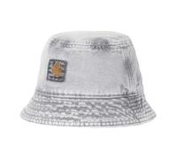 Carhartt Wip - Bucket Hat - unisex - Accessoires - Noir - Taille: M/L