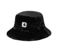 Carhartt Wip - Bucket Hat - unisex - Accessoires - Noir - Taille: Xs/S